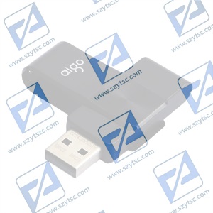 U266-32G